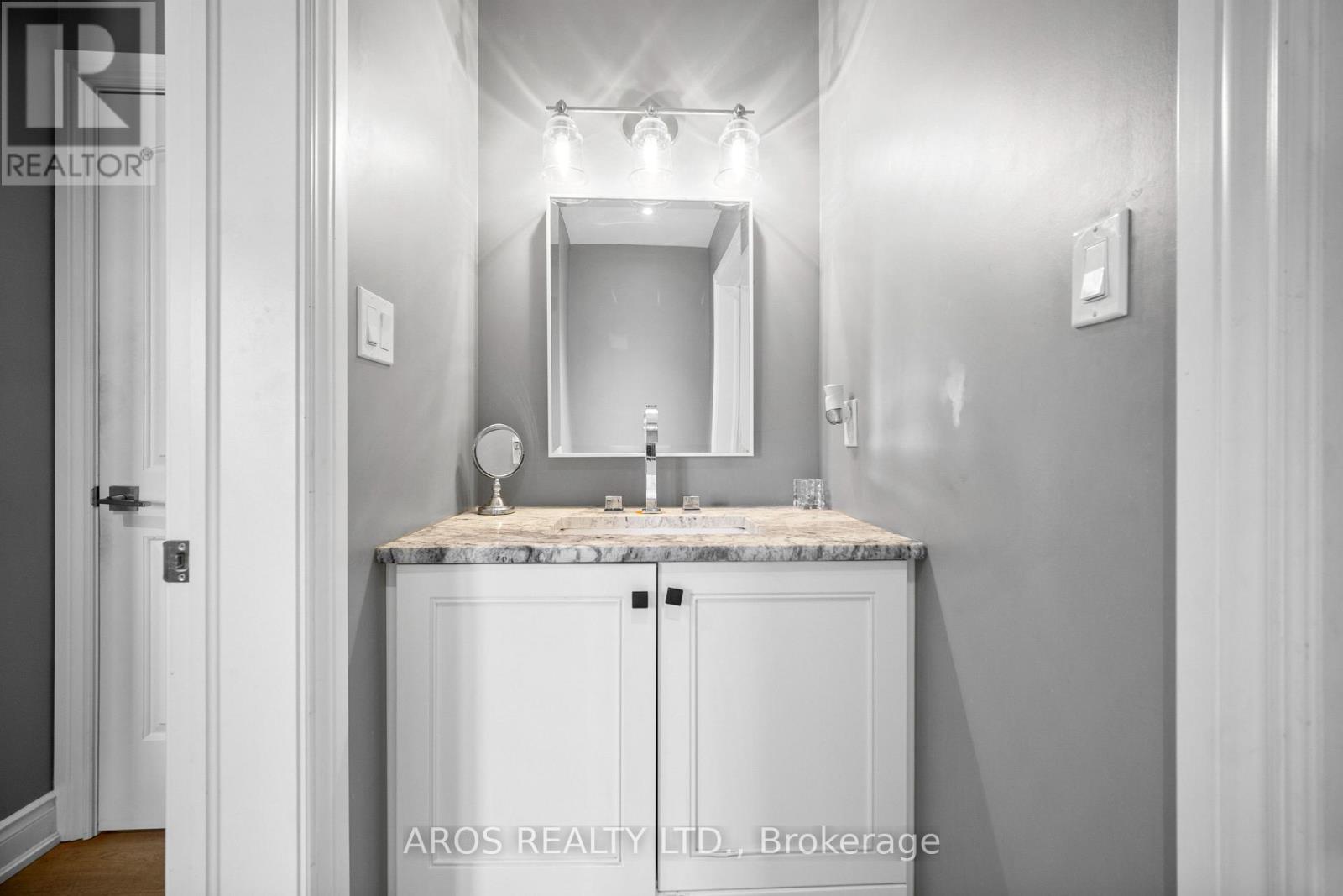 1 - 9861 Glendon Drive, Middlesex Centre, Ontario  N0L 1R0 - Photo 33 - X12448319