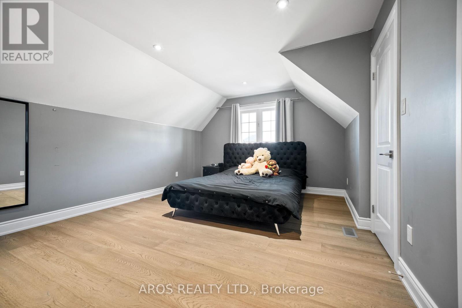 1 - 9861 Glendon Drive, Middlesex Centre, Ontario  N0L 1R0 - Photo 34 - X12448319