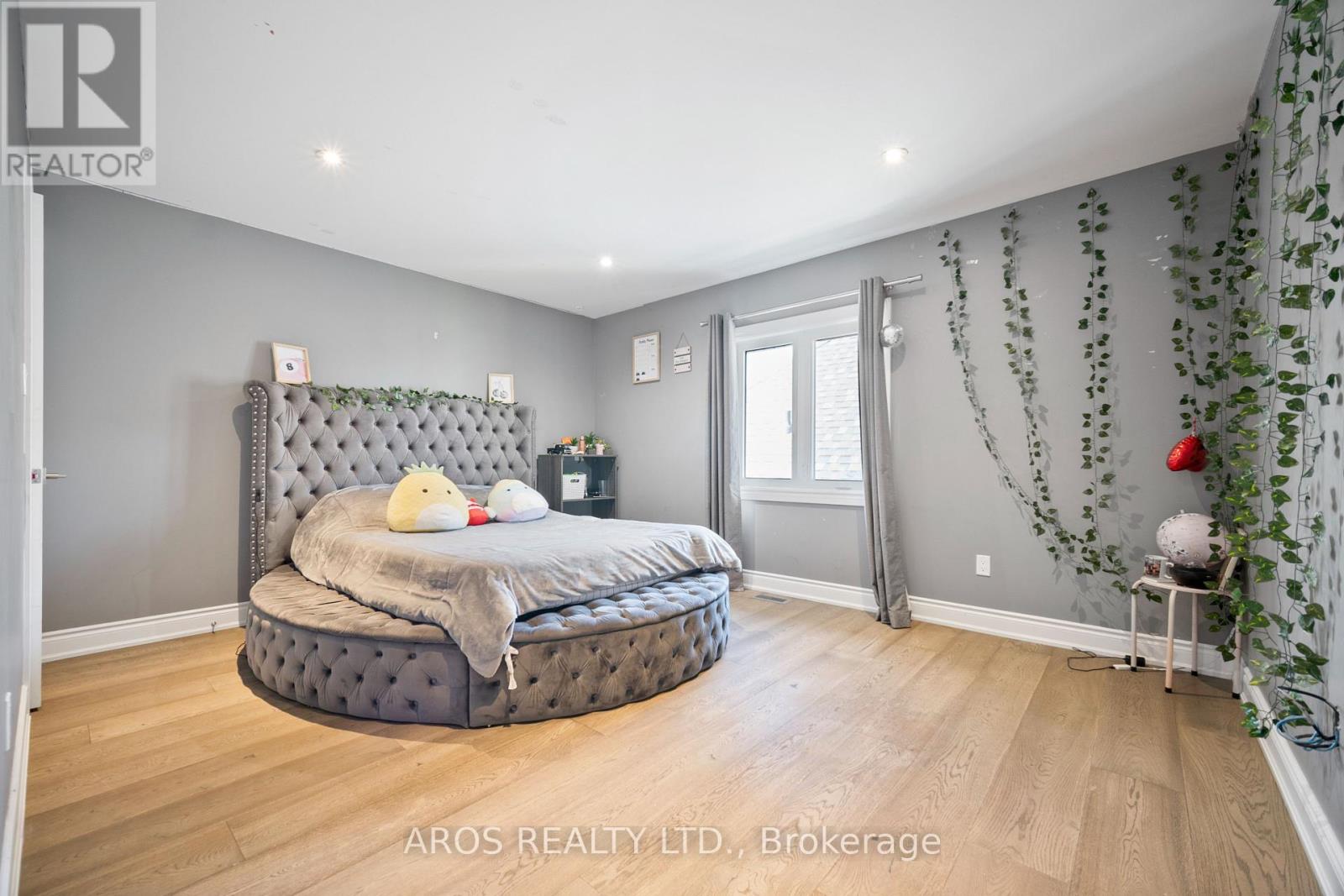1 - 9861 Glendon Drive, Middlesex Centre, Ontario  N0L 1R0 - Photo 36 - X12448319
