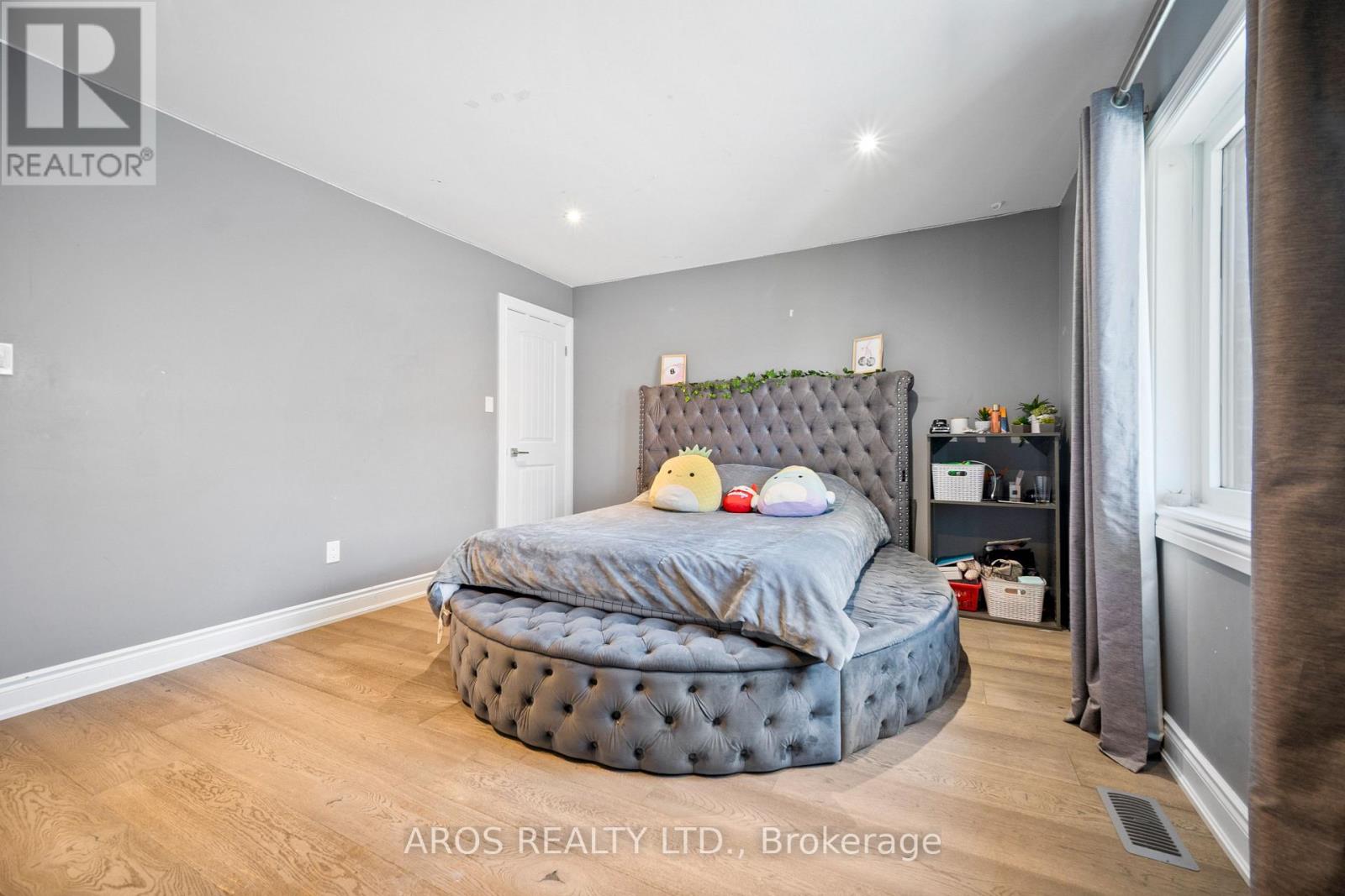 1 - 9861 Glendon Drive, Middlesex Centre, Ontario  N0L 1R0 - Photo 37 - X12448319