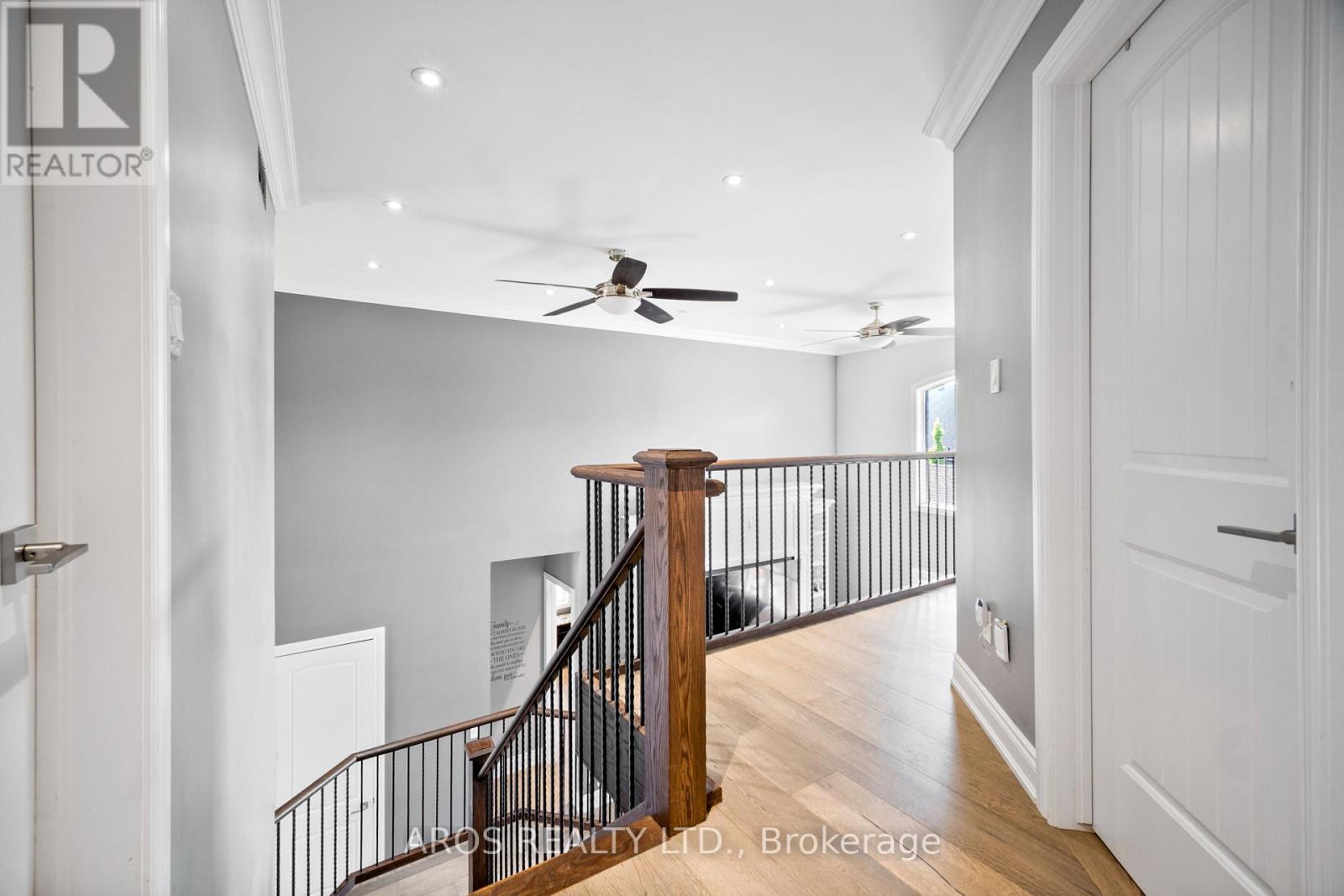 1 - 9861 Glendon Drive, Middlesex Centre, Ontario  N0L 1R0 - Photo 38 - X12448319