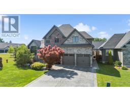 1 - 9861 Glendon Drive, Middlesex Centre, Ca