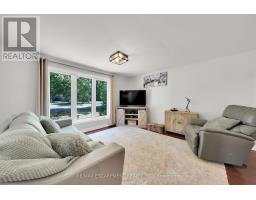 43 ELMA STREET, St. Catharines, Ontario