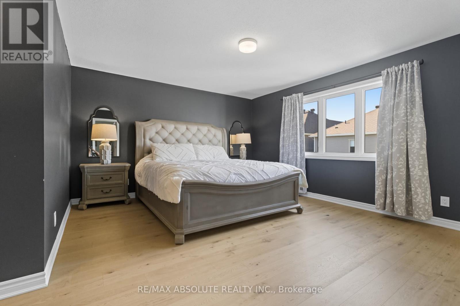 1002 Cottontail Walk, Ottawa, Ontario  K1G 3H1 - Photo 14 - X12448313