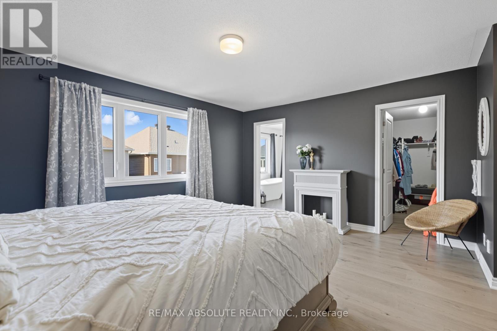1002 Cottontail Walk, Ottawa, Ontario  K1G 3H1 - Photo 15 - X12448313