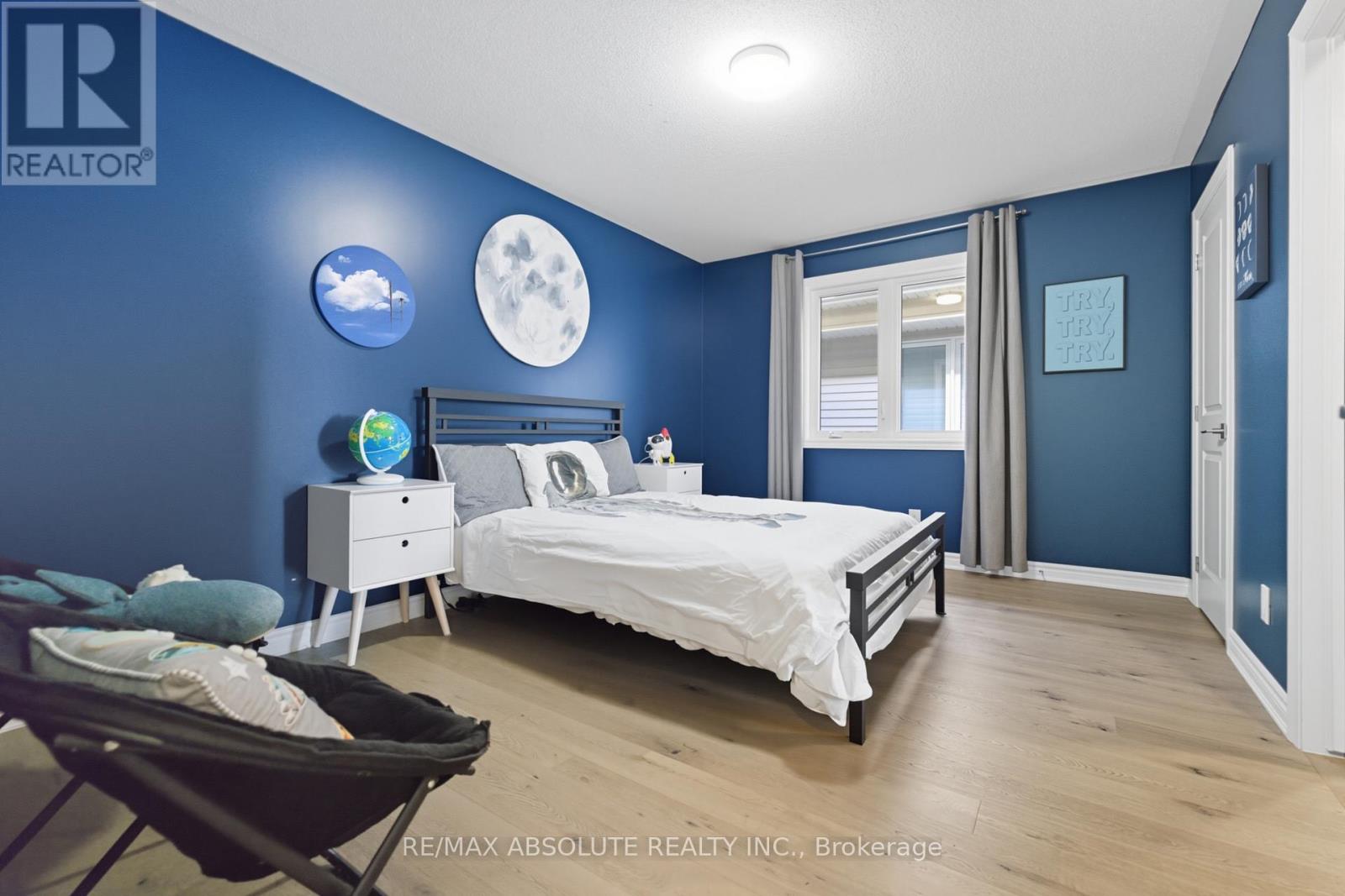 1002 Cottontail Walk, Ottawa, Ontario  K1G 3H1 - Photo 17 - X12448313