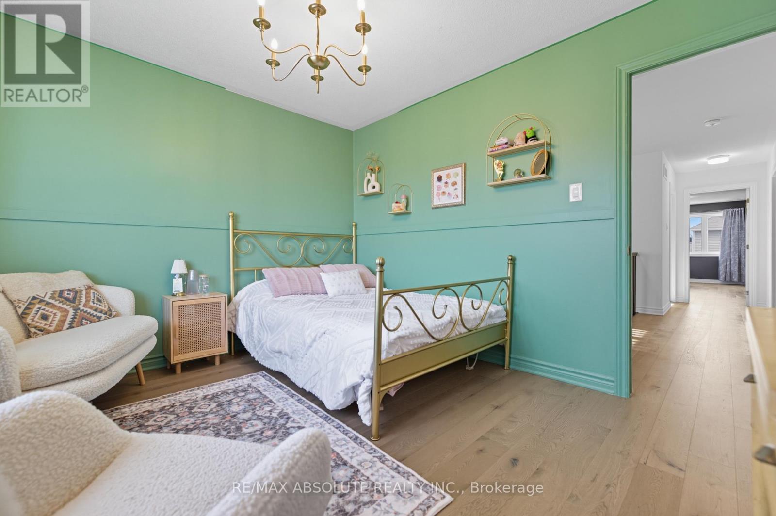 1002 Cottontail Walk, Ottawa, Ontario  K1G 3H1 - Photo 25 - X12448313