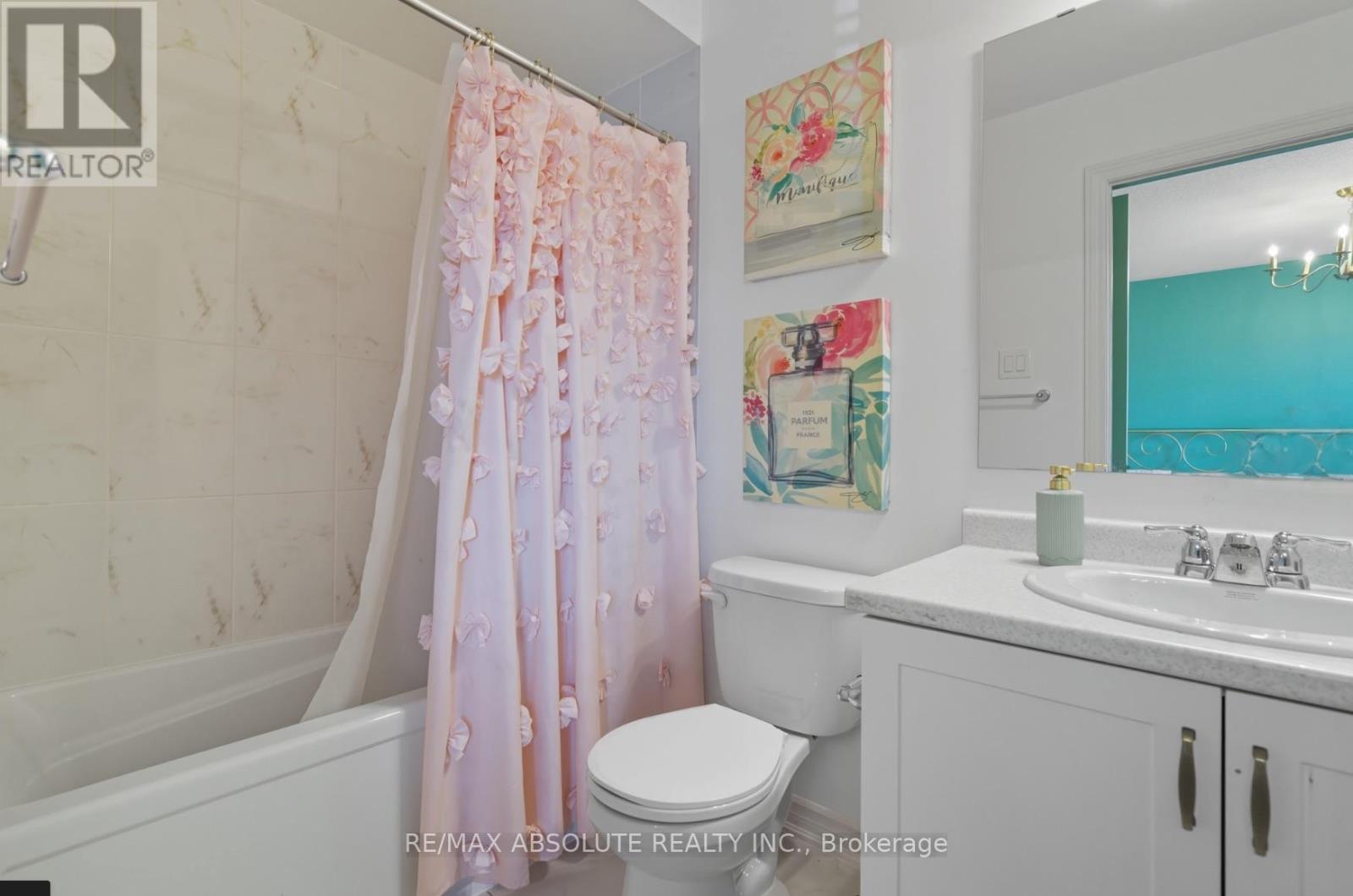 1002 Cottontail Walk, Ottawa, Ontario  K1G 3H1 - Photo 27 - X12448313