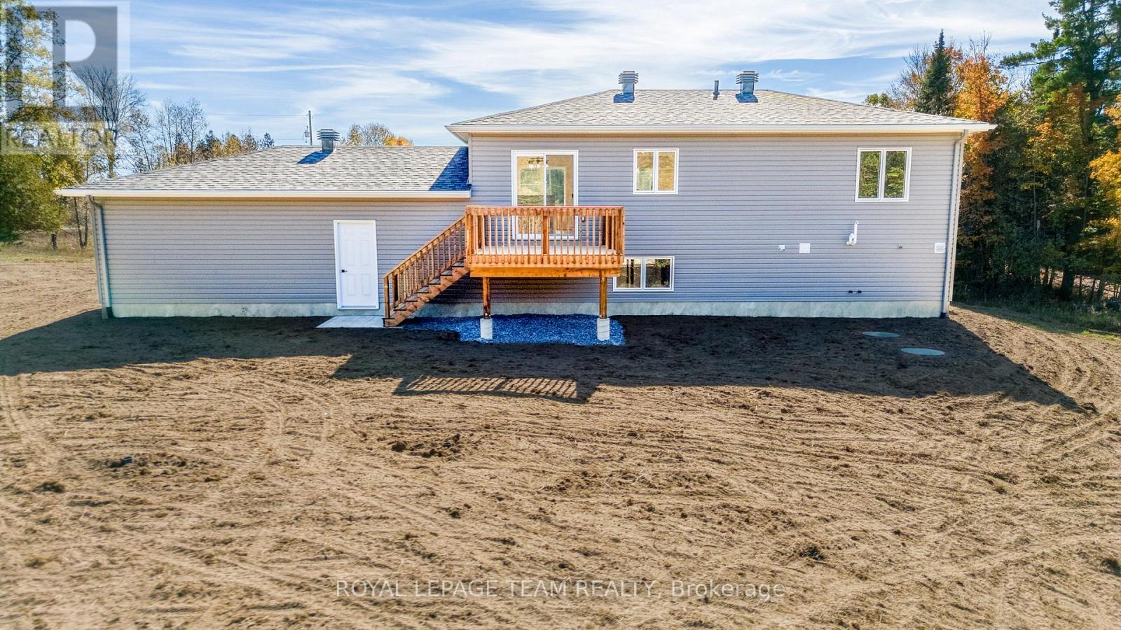 231 Pretty Drive, Lanark Highlands, Ontario  K0G 1K0 - Photo 12 - X12448316