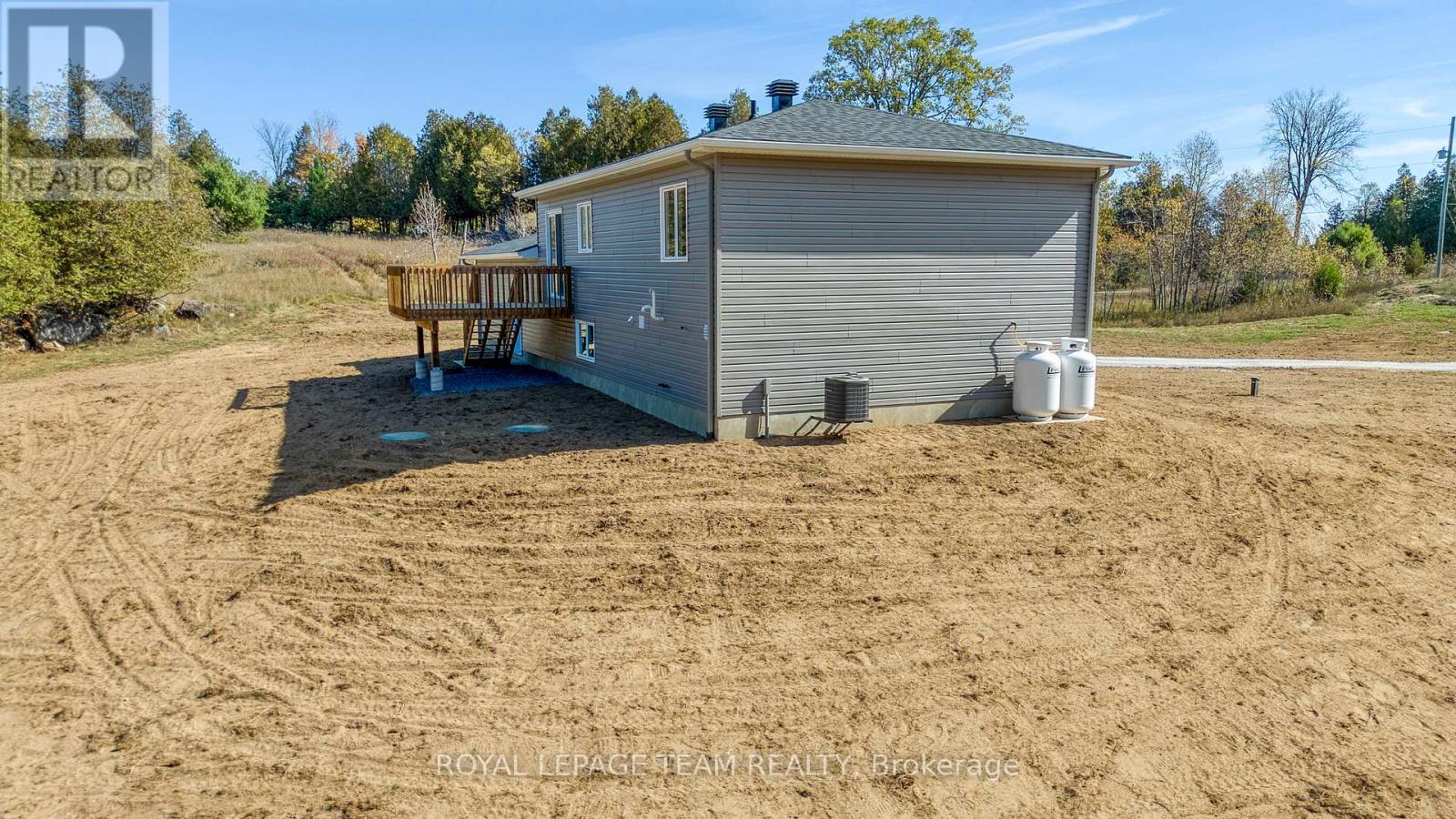 231 Pretty Drive, Lanark Highlands, Ontario  K0G 1K0 - Photo 13 - X12448316