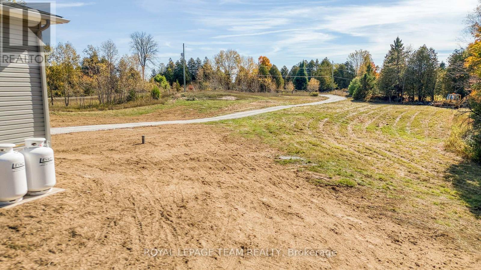 231 Pretty Drive, Lanark Highlands, Ontario  K0G 1K0 - Photo 14 - X12448316