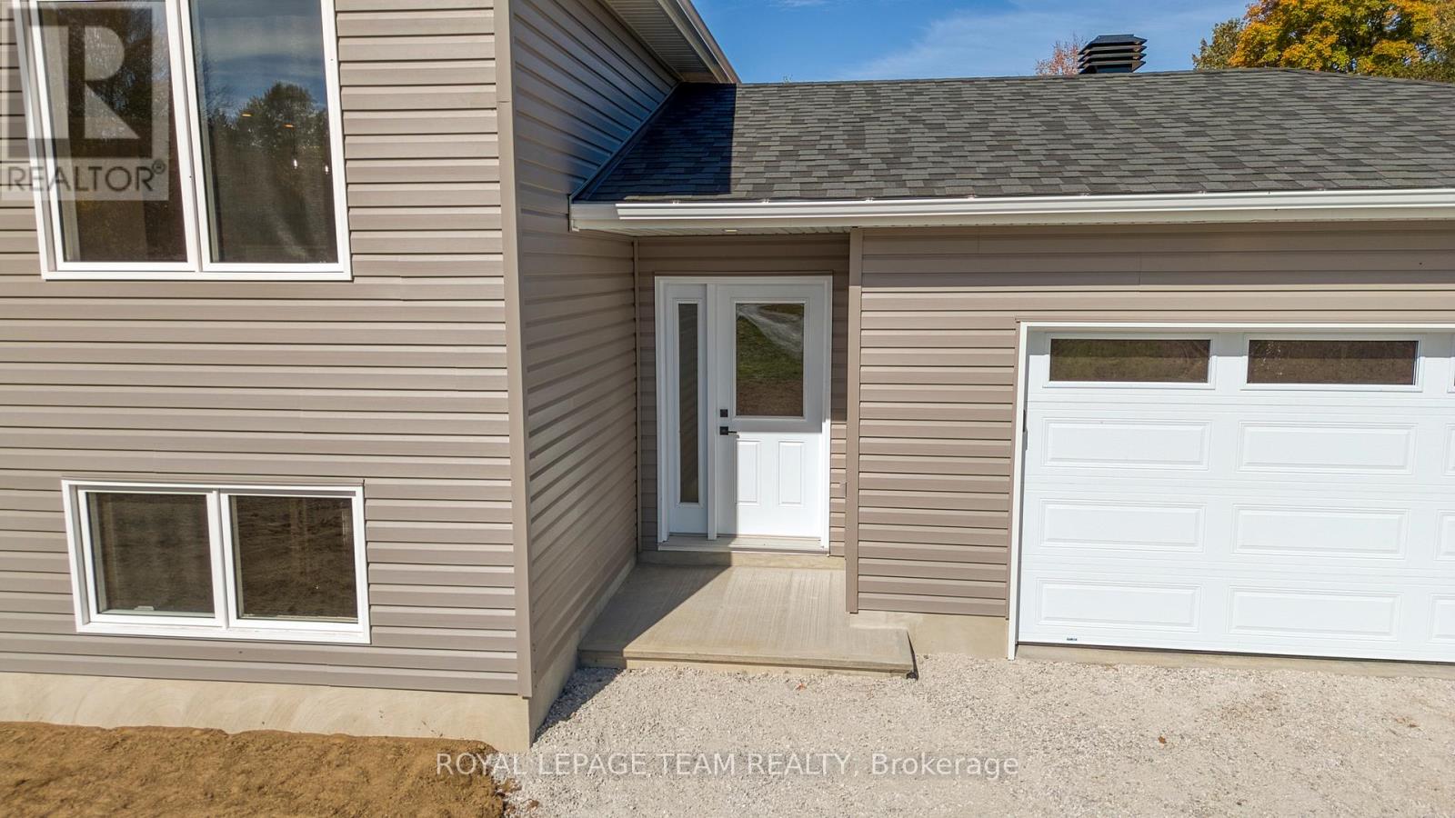 231 Pretty Drive, Lanark Highlands, Ontario  K0G 1K0 - Photo 15 - X12448316