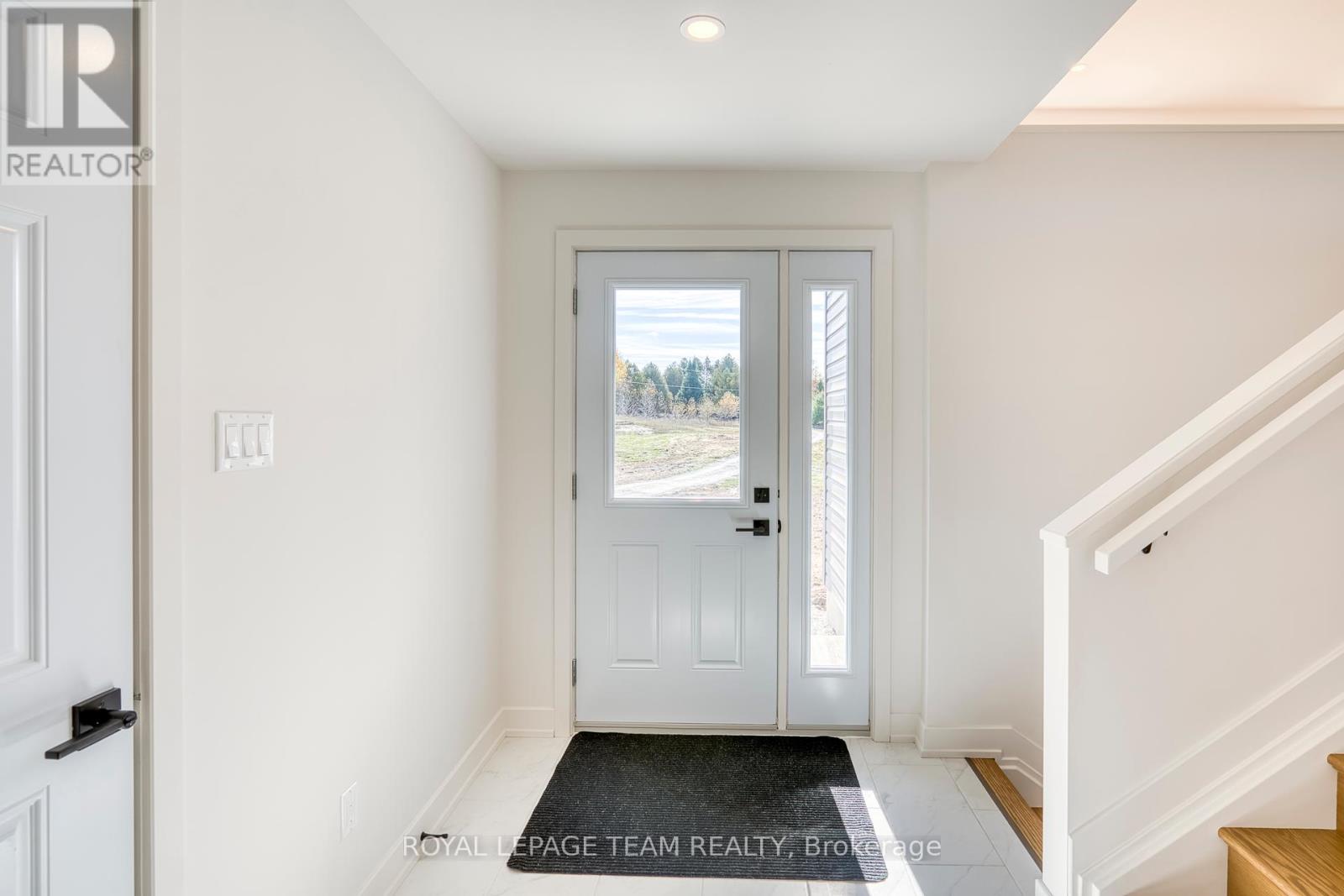 231 Pretty Drive, Lanark Highlands, Ontario  K0G 1K0 - Photo 16 - X12448316