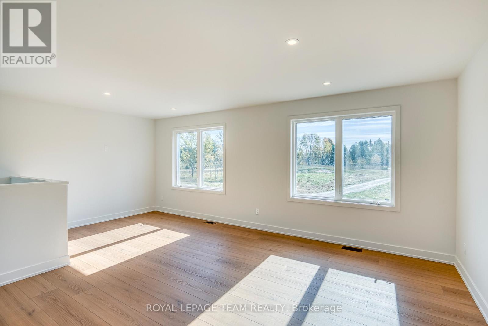 231 Pretty Drive, Lanark Highlands, Ontario  K0G 1K0 - Photo 22 - X12448316