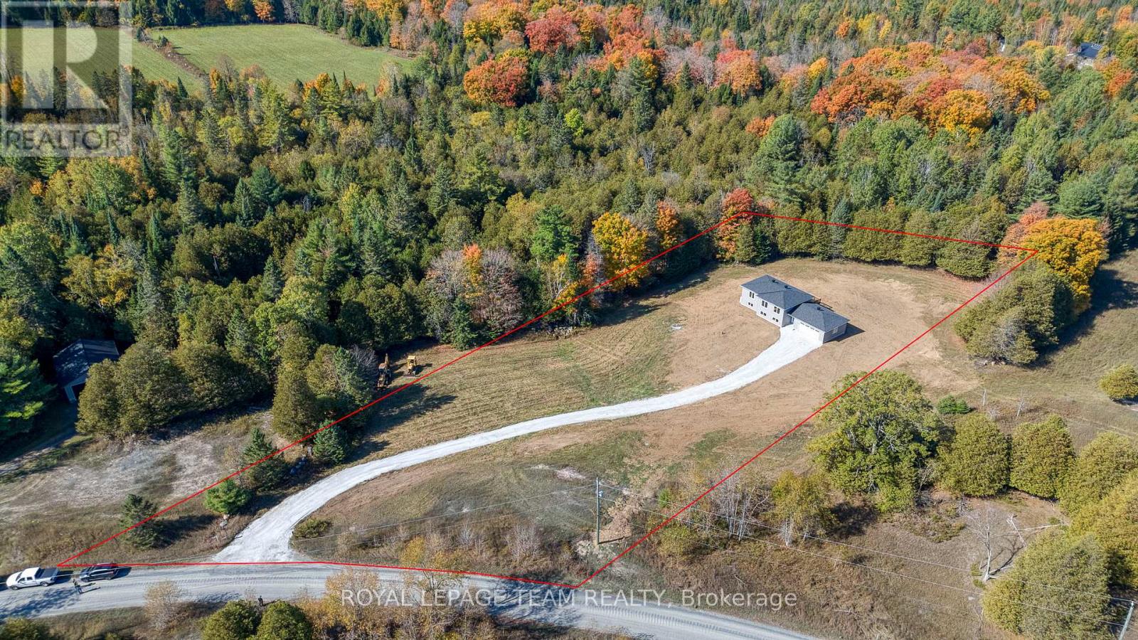 231 Pretty Drive, Lanark Highlands, Ontario  K0G 1K0 - Photo 4 - X12448316