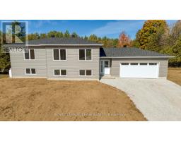 231 Pretty Drive, Lanark Highlands, Ca