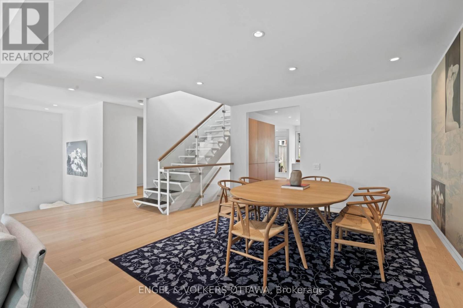 5 Clemow Avenue, Ottawa, Ontario  K1S 2A9 - Photo 11 - X12448329