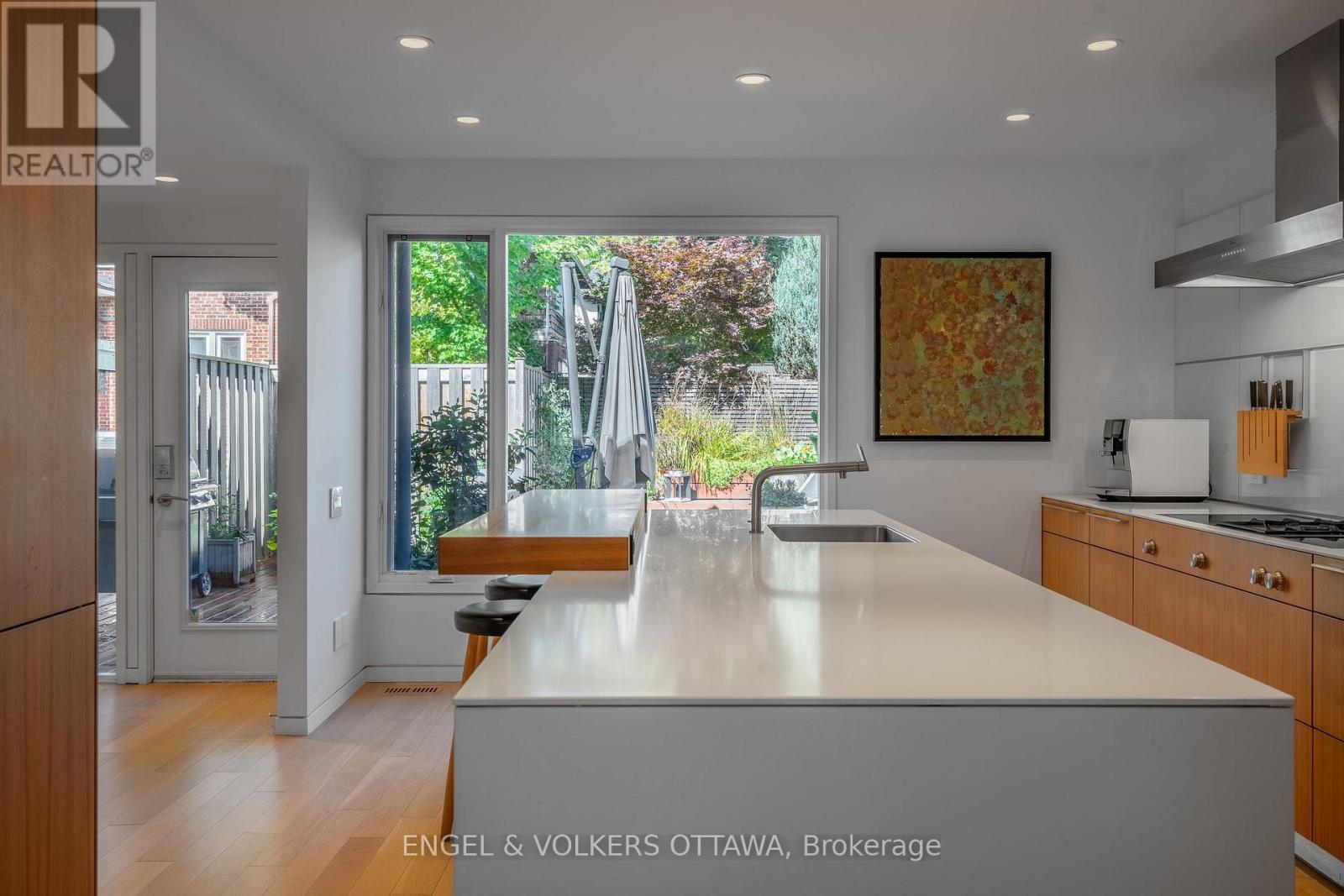 5 Clemow Avenue, Ottawa, Ontario  K1S 2A9 - Photo 19 - X12448329