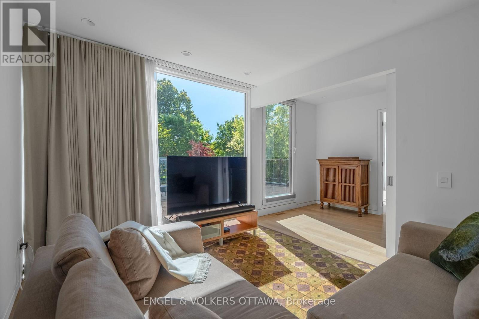 5 Clemow Avenue, Ottawa, Ontario  K1S 2A9 - Photo 26 - X12448329