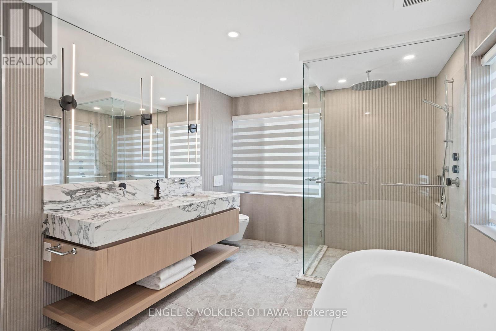 5 Clemow Avenue, Ottawa, Ontario  K1S 2A9 - Photo 30 - X12448329