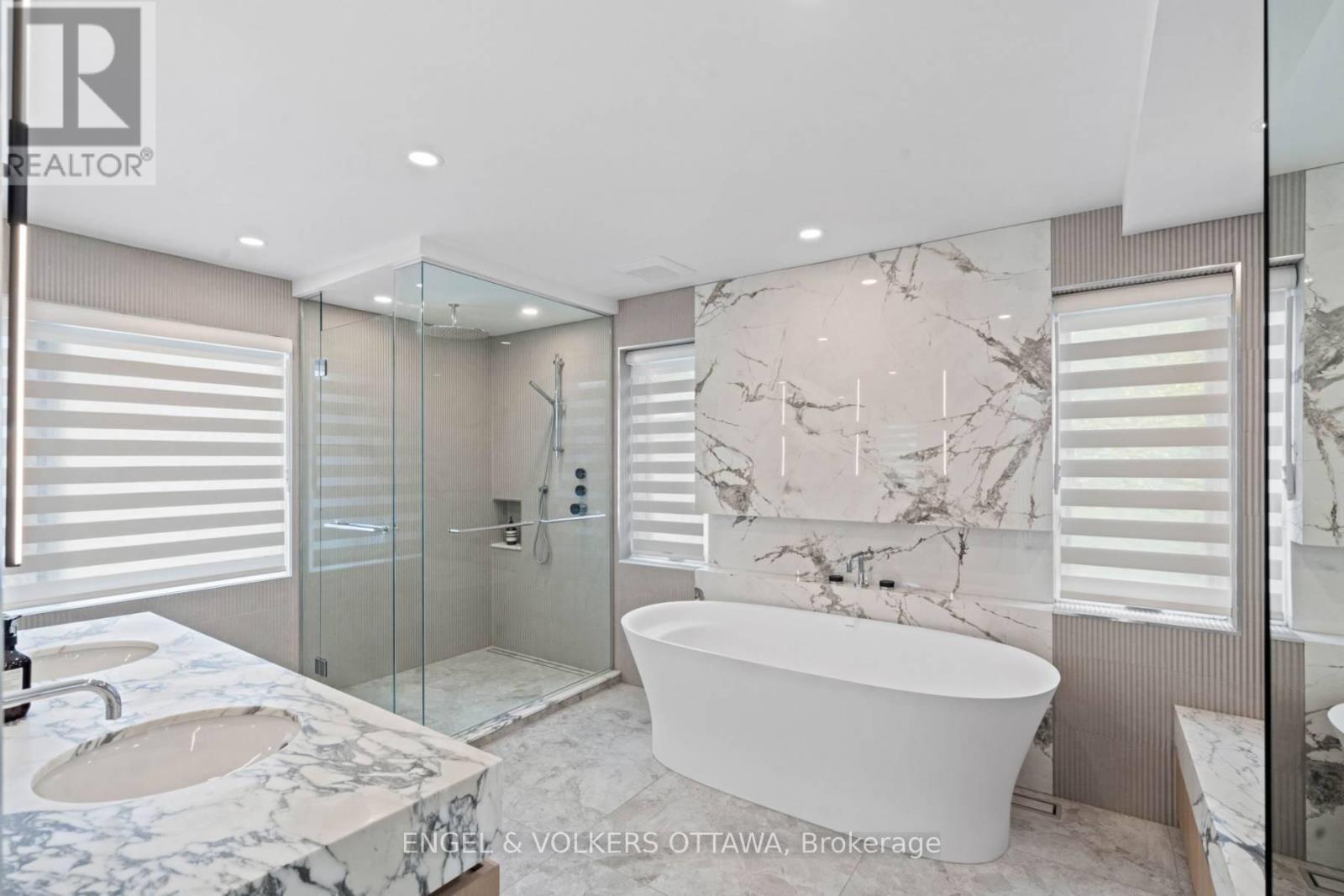 5 Clemow Avenue, Ottawa, Ontario  K1S 2A9 - Photo 32 - X12448329