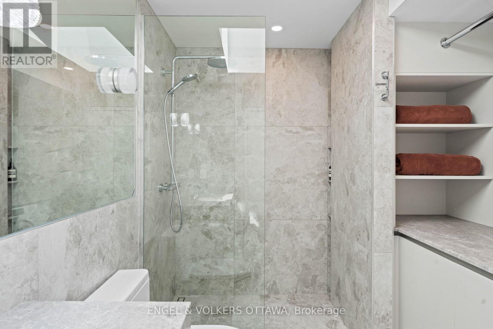 5 Clemow Avenue, Ottawa, Ontario  K1S 2A9 - Photo 39 - X12448329