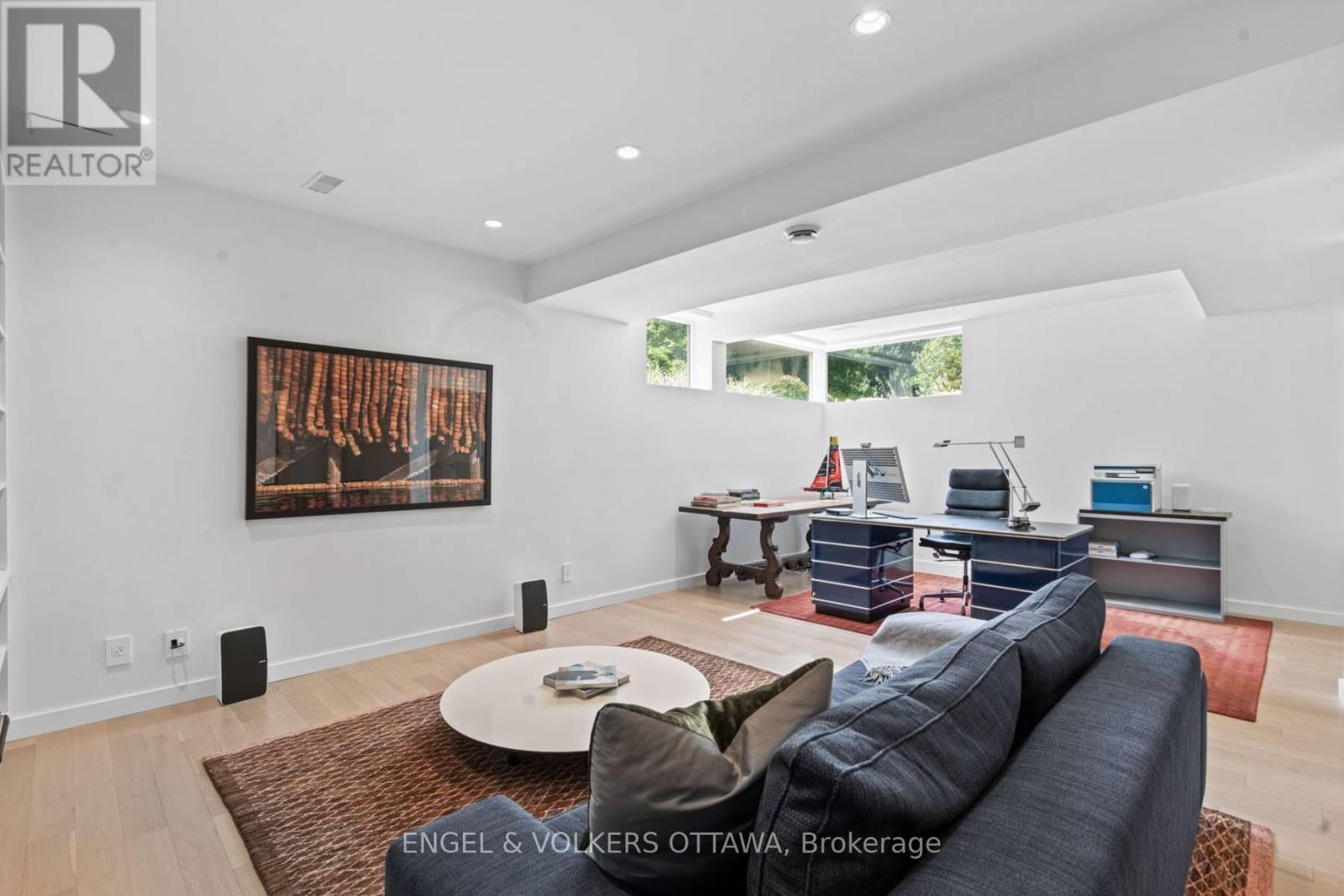 5 Clemow Avenue, Ottawa, Ontario  K1S 2A9 - Photo 44 - X12448329