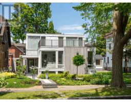 5 CLEMOW AVENUE, Ottawa, Ontario