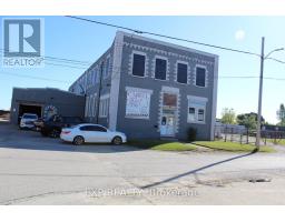 720 CABELL STREET, London East, Ontario