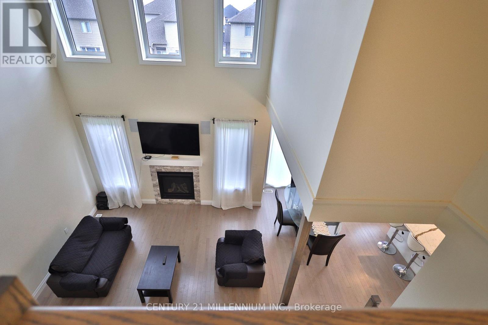 84 Melody Lane, East Luther Grand Valley, Ontario  L9W 7S8 - Photo 16 - X12448294