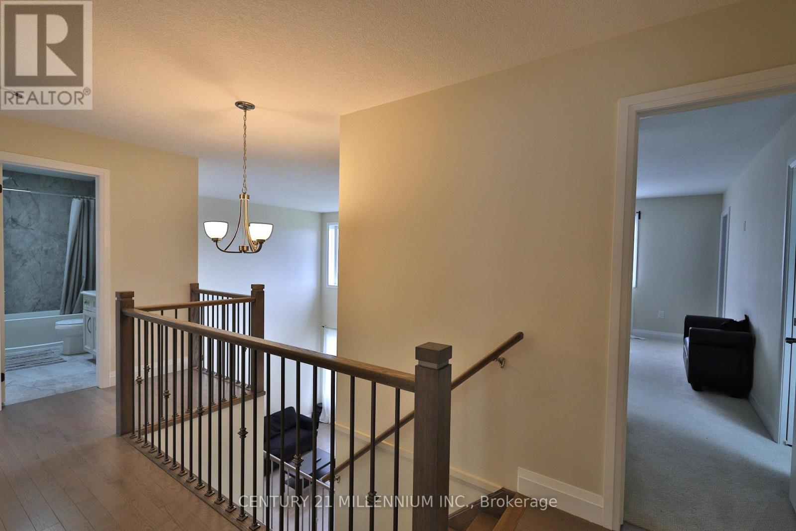 84 Melody Lane, East Luther Grand Valley, Ontario  L9W 7S8 - Photo 17 - X12448294