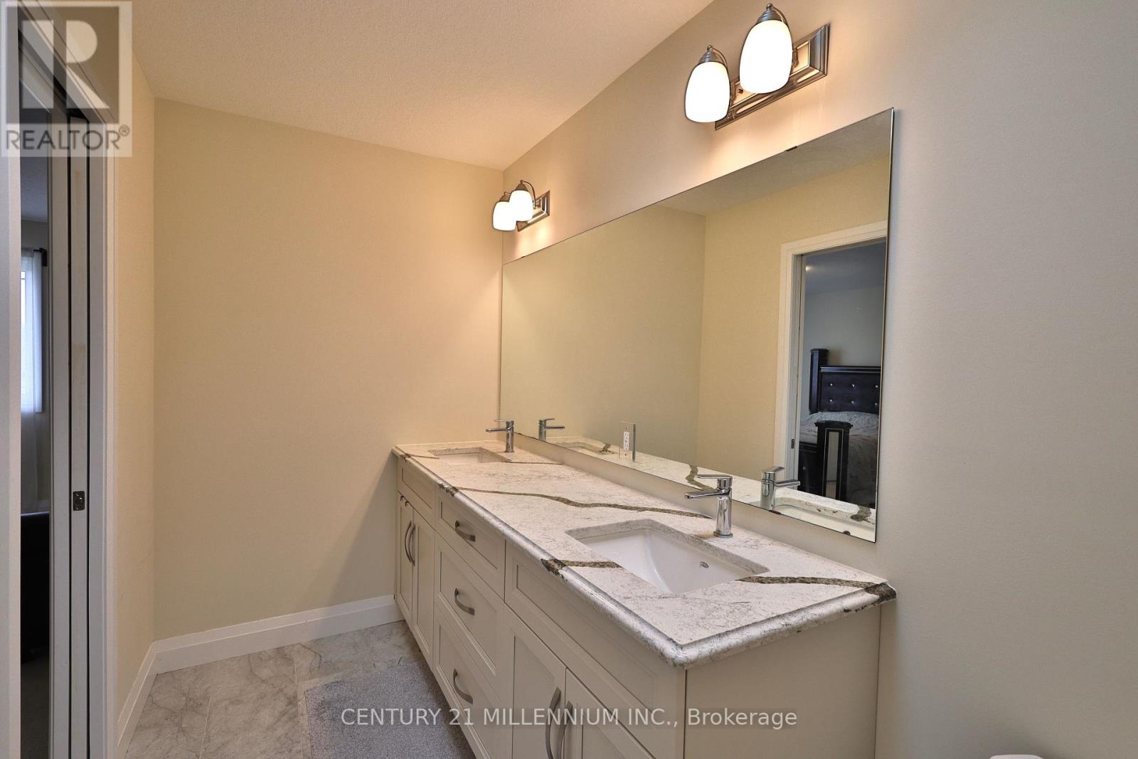 84 Melody Lane, East Luther Grand Valley, Ontario  L9W 7S8 - Photo 19 - X12448294