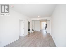 380 Alberta Street, Welland (Lincoln/Crowland), Ca