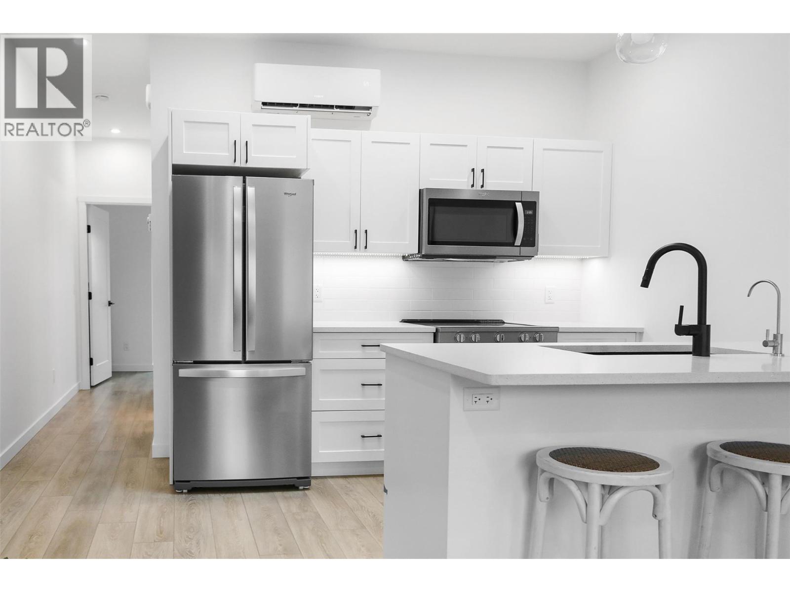 8900 Jim Bailey Road Unit# 219c, Kelowna, British Columbia  V4V 1E5 - Photo 6 - 10365202