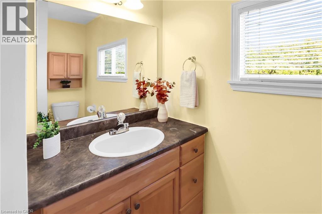 130 Livingston Avenue Unit# 15, Grimsby, Ontario  L3M 4W5 - Photo 17 - 40743678