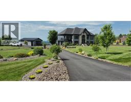 207 Carlisle Road, Douglas, New Brunswick