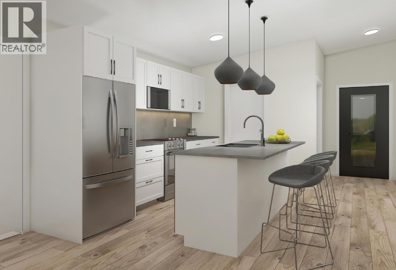 8900 Jim Bailey Road Unit# 167, Kelowna, British Columbia  V4V 1E5 - Photo 21 - 10365207
