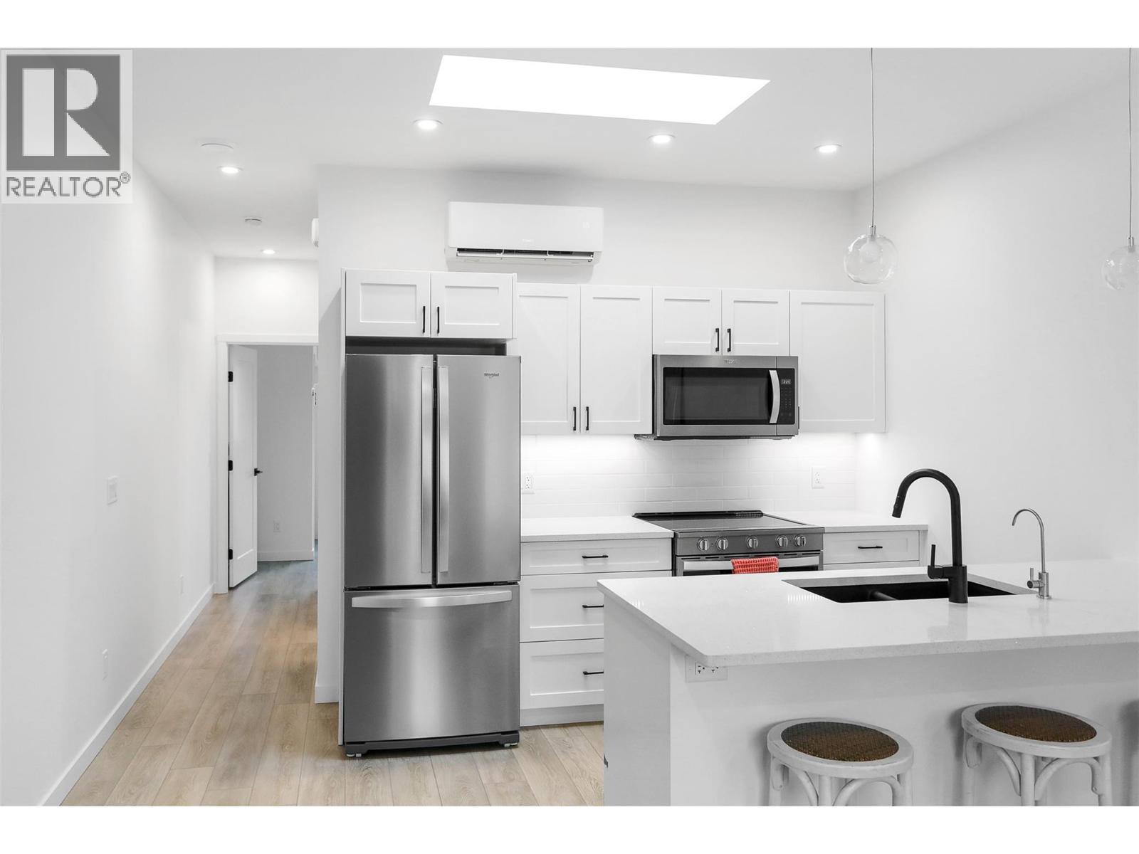 8900 Jim Bailey Road Unit# 167, Kelowna, British Columbia  V4V 1E5 - Photo 5 - 10365207