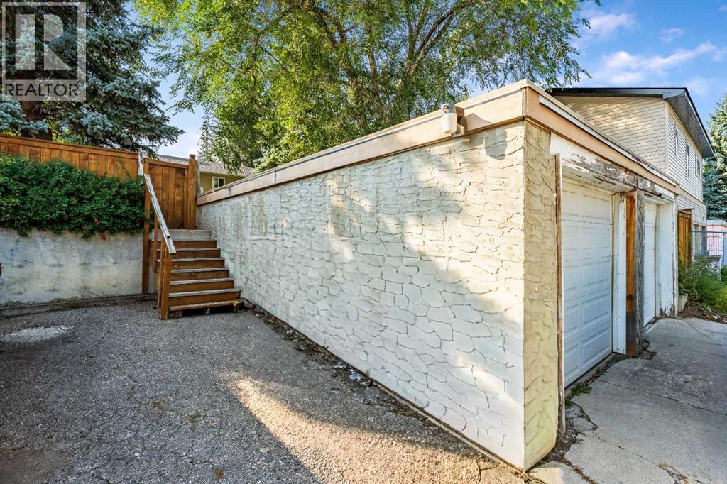 508 Canterbury Drive Sw, Calgary, Alberta  T2W 1J5 - Photo 27 - A2259412