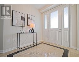 520 DOUGALL AVENUE E, Caledon, Ontario