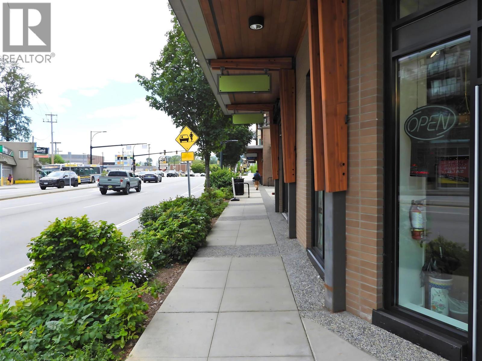 736 Marine Drive, North Vancouver, British Columbia  V7M 1H3 - Photo 1 - C8072770