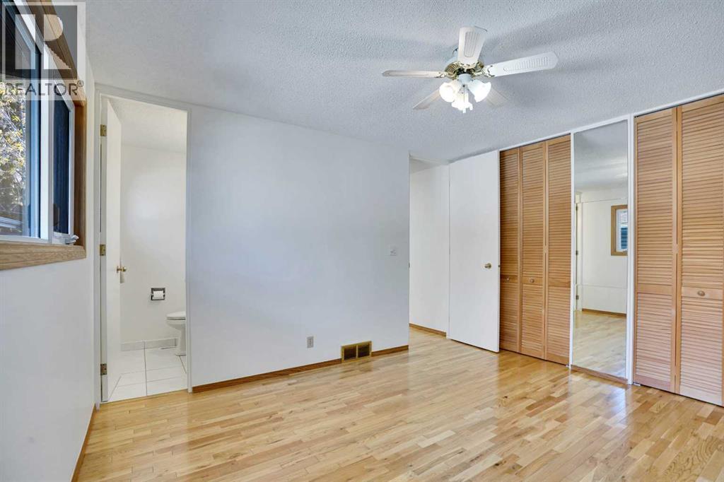 2719 Cedar Ridge Drive Sw, Calgary, Alberta  T2W 1X5 - Photo 20 - A2261869