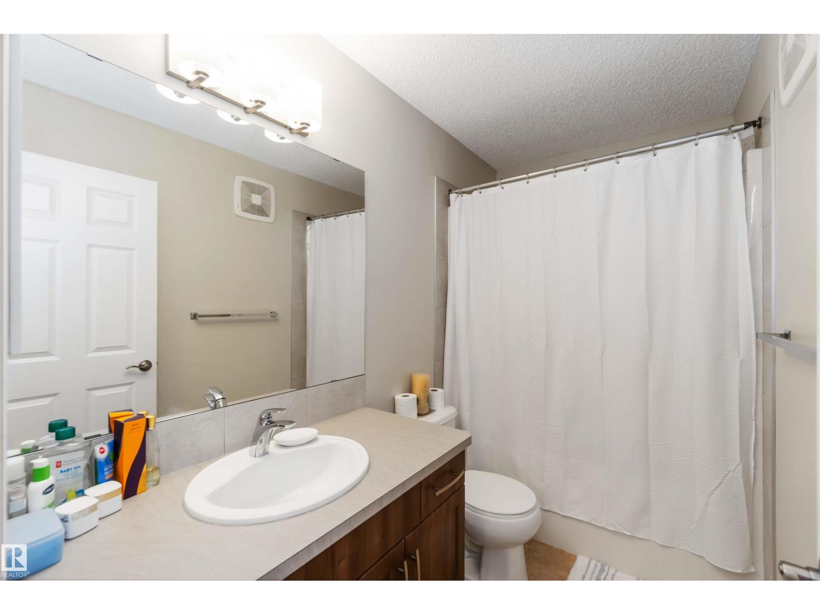 9932 221 St Nw, Edmonton, Alberta  T5T 4M7 - Photo 10 - E4461072