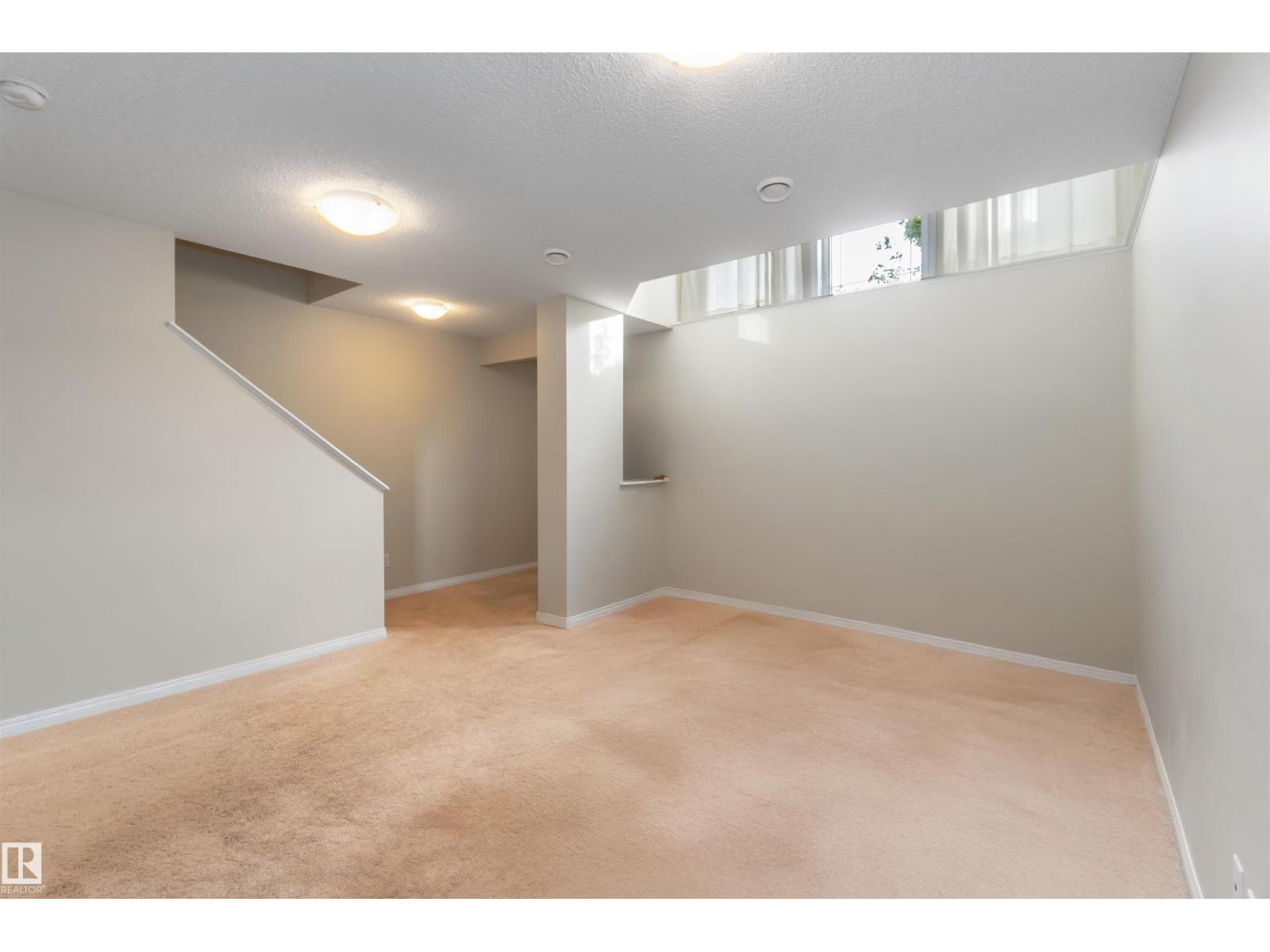 9932 221 St Nw, Edmonton, Alberta  T5T 4M7 - Photo 11 - E4461072