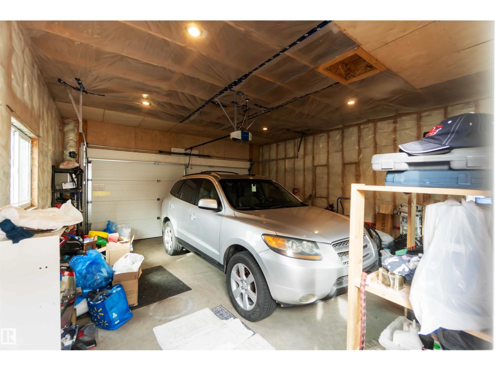 9932 221 St Nw, Edmonton, Alberta  T5T 4M7 - Photo 13 - E4461072