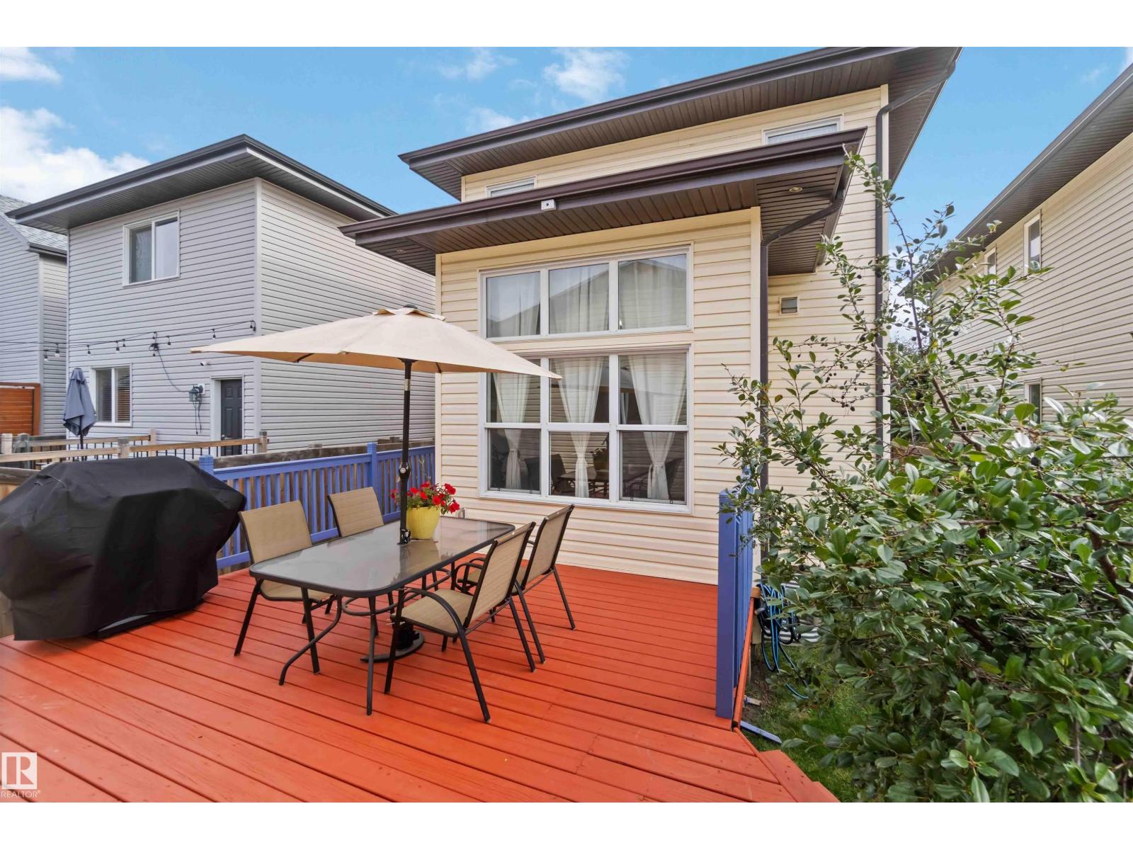 9932 221 St Nw, Edmonton, Alberta  T5T 4M7 - Photo 14 - E4461072