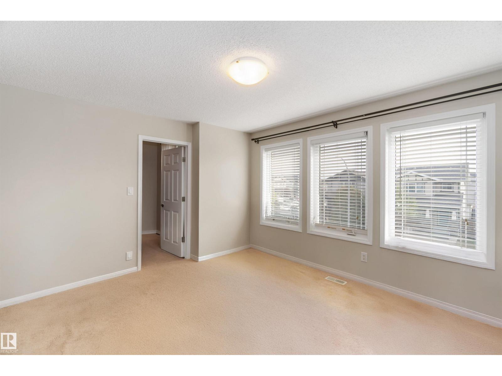 9932 221 St Nw, Edmonton, Alberta  T5T 4M7 - Photo 6 - E4461072