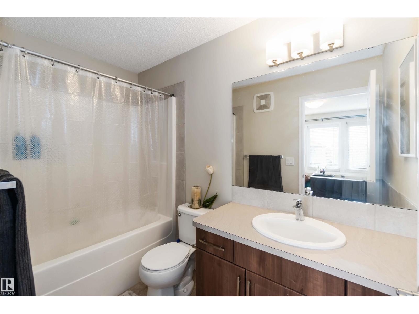 9932 221 St Nw, Edmonton, Alberta  T5T 4M7 - Photo 7 - E4461072