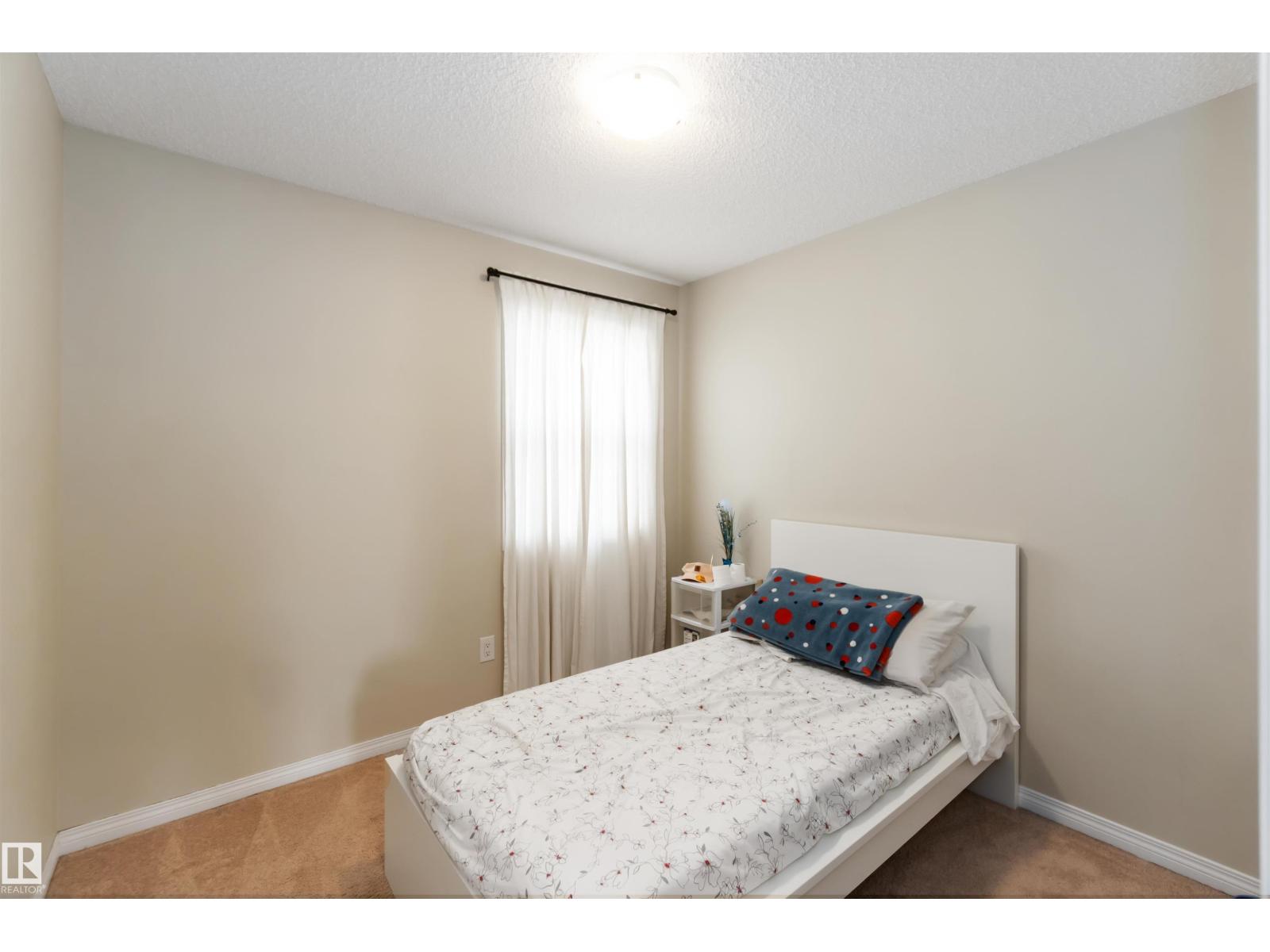 9932 221 St Nw, Edmonton, Alberta  T5T 4M7 - Photo 8 - E4461072