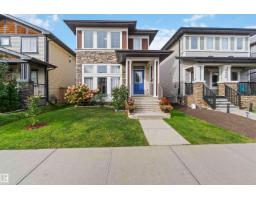 9932 221 ST NW Secord